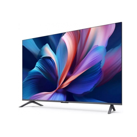 Телевизор Xiaomi TV A Pro 50" 2026